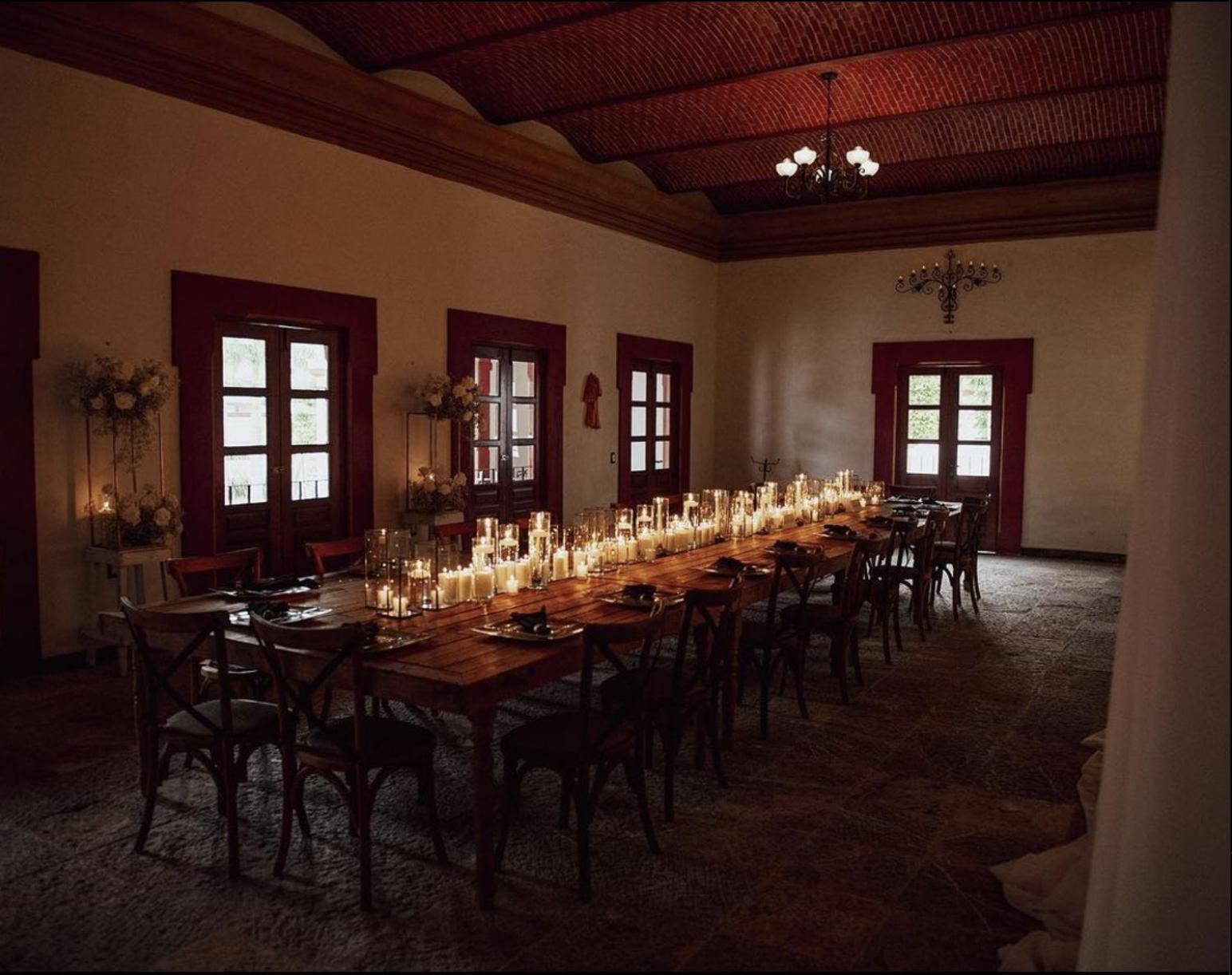 Palacio Del Cobre Tepoztlán Esterno foto
